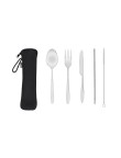 Cutlery Set Sinix