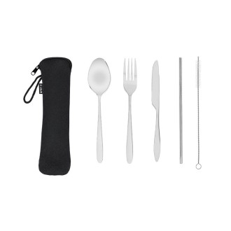 Cutlery Set Sinix