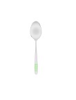 Cutlery Set Sinix