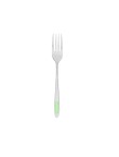 Cutlery Set Sinix