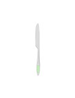 Cutlery Set Sinix