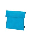 Thermal Snacks Holder Frasor
