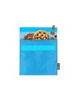 Thermal Snacks Holder Frasor