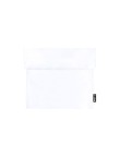 Thermal Snacks Holder Frasor