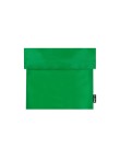 Thermal Snacks Holder Frasor