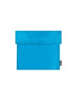 Thermal Snacks Holder Frasor