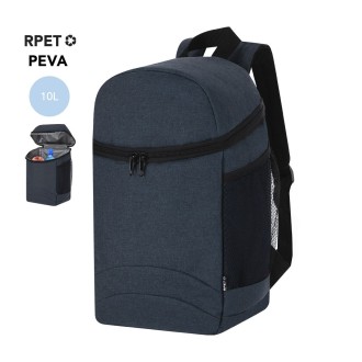 Cool Bag Backpack Beroxi