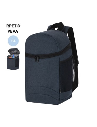 Cool Bag Backpack Beroxi