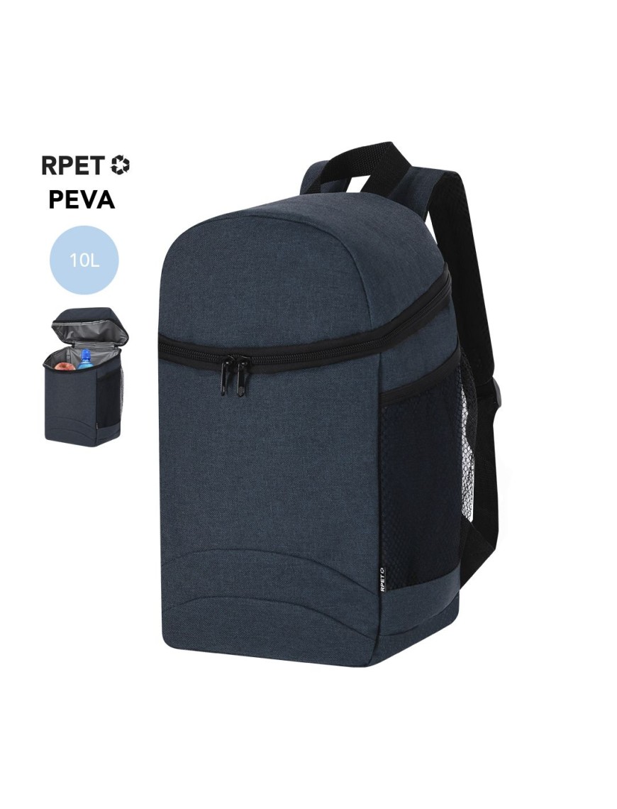 Cool Bag Backpack Beroxi