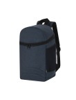 Cool Bag Backpack Beroxi