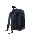 Cool Bag Backpack Beroxi