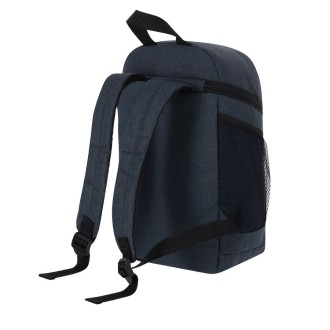 Cool Bag Backpack Beroxi