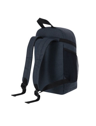 Cool Bag Backpack Beroxi