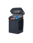 Cool Bag Backpack Beroxi