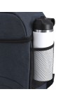 Cool Bag Backpack Beroxi