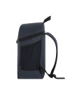 Cool Bag Backpack Beroxi