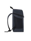 Cool Bag Backpack Beroxi