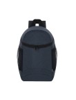 Cool Bag Backpack Beroxi