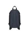 Cool Bag Backpack Beroxi