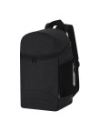 Cool Bag Backpack Beroxi