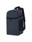 Cool Bag Backpack Beroxi