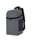 Cool Bag Backpack Beroxi