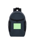 Cool Bag Backpack Beroxi