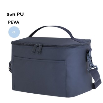 Cool Bag Orbax