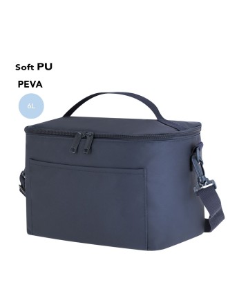 Cool Bag Orbax