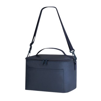 Cool Bag Orbax