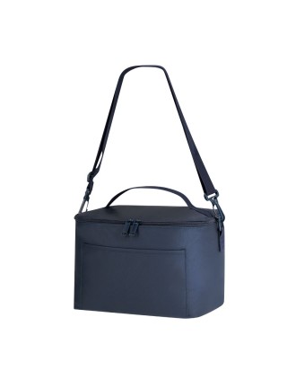 Cool Bag Orbax