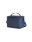 Cool Bag Orbax