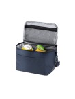 Cool Bag Orbax