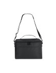 Cool Bag Orbax