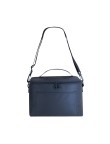 Cool Bag Orbax