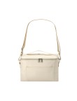 Cool Bag Orbax