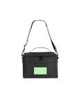 Cool Bag Orbax