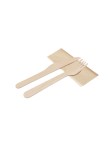 Cutlery Set Kumix
