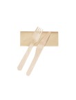 Cutlery Set Kumix
