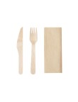Cutlery Set Kumix