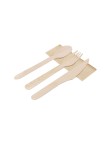 Cutlery Set Grinox