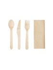 Cutlery Set Grinox