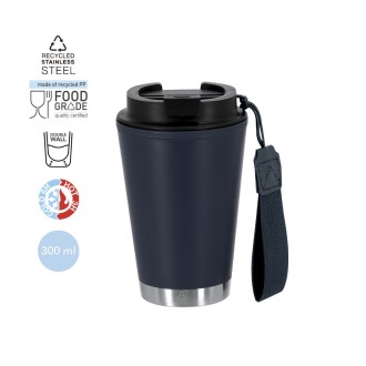 Insulated Cup Wirten