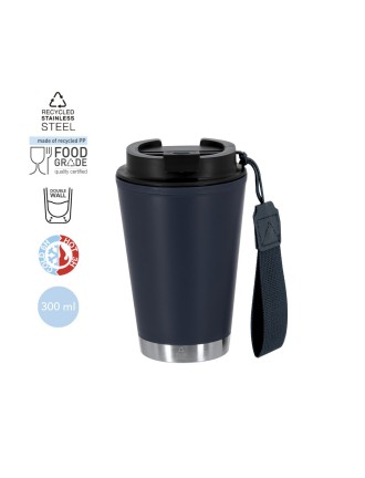 Insulated Cup Wirten
