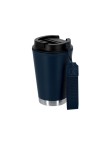 Insulated Cup Wirten