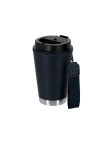 Insulated Cup Wirten