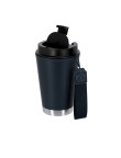 Insulated Cup Wirten