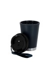 Insulated Cup Wirten