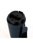 Insulated Cup Wirten