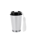Insulated Cup Wirten